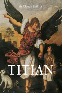 Titian_cover