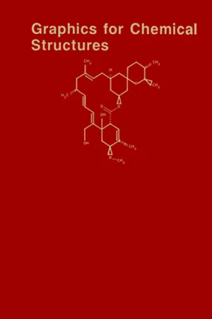 Graphics for Chemical Structures