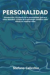 Personalidad_cover