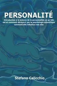 Personnalité_cover