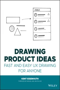 Drawing Product Ideas_cover