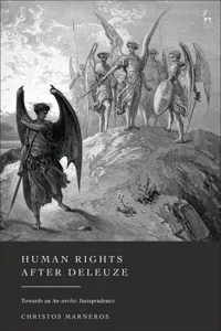 Human Rights After Deleuze_cover