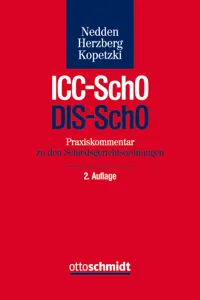 ICC-SchO/DIS-SchO_cover