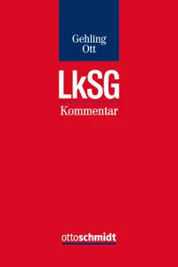 Lieferkettensorgfaltspflichtengesetz_cover