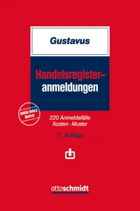 Handelsregister-Anmeldungen_cover