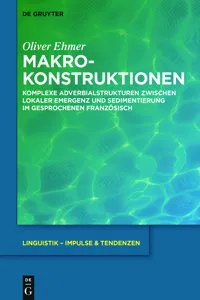Makrokonstruktionen_cover