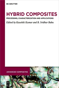 Hybrid Composites_cover
