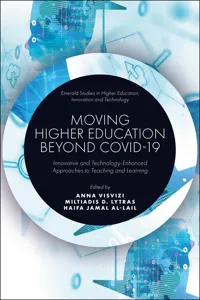 Moving Higher Education Beyond Covid-19_cover