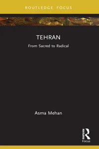 Tehran_cover