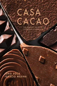 Casa Cacao_cover