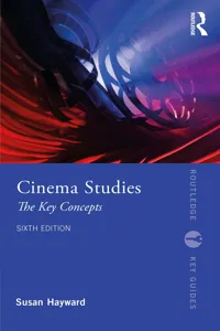 Cinema Studies_cover