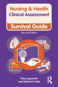 Clinical Assessment_cover