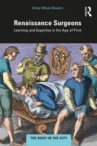 Renaissance Surgeons_cover