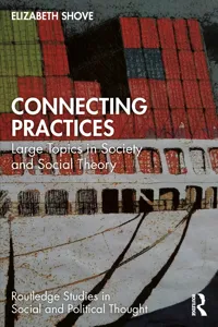 Connecting Practices_cover