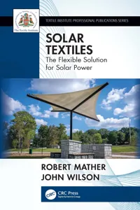 Solar Textiles_cover
