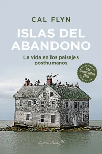 Islas del abandono_cover