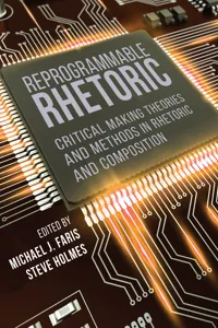 Reprogrammable Rhetoric_cover