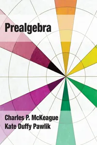 Prealgebra_cover