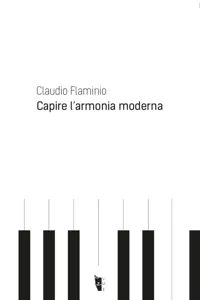 Capire l'armonia moderna_cover