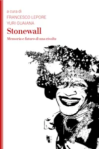 Stonewall_cover