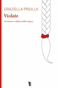 Violate_cover