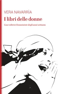 I libri delle donne_cover