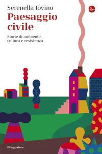 Paesaggio civile_cover