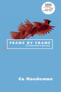 Frame by Frame_cover