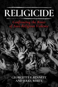 Religicide_cover