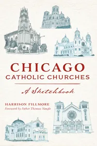 Chicago Catholic Churches_cover