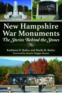 New Hampshire War Monuments_cover