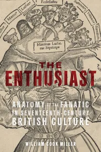 The Enthusiast_cover