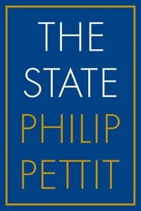 The State_cover