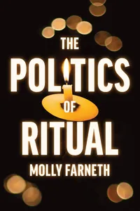 The Politics of Ritual_cover