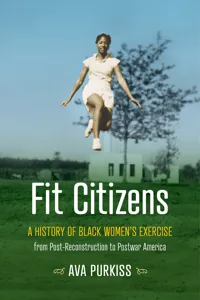 Fit Citizens_cover