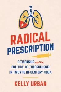 Radical Prescription_cover