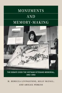 Monuments and Memory-Making_cover