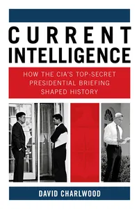 Current Intelligence_cover