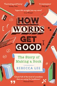 How Words Get Good_cover