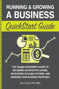 Running & Growing a Business QuickStart Guide_cover