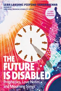 The Future Is Disabled_cover