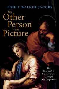 The Other Person in the Picture_cover