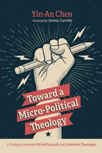 Toward a Micro-Political Theology_cover