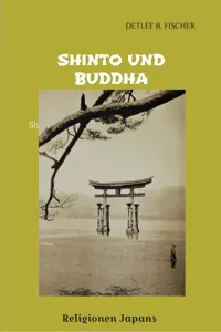 Shinto und Buddha_cover