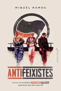 Antifeixistes_cover