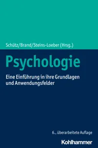 Psychologie_cover