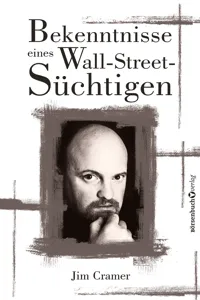 Bekenntnisse eines Wall-Street-Süchtigen_cover