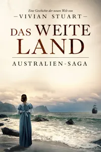 Das weite Land_cover