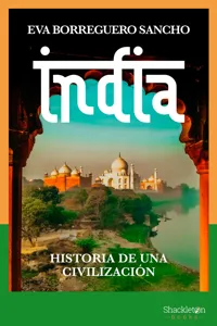 India_cover