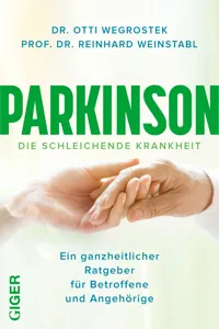 Parkinson_cover